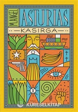 Kasırga
