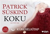 Koku (Mini Kitap)