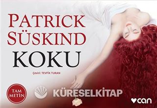 Koku (Mini Kitap)