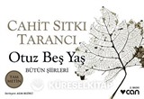Otuz Beş Yaş (Mini Kitap)