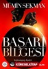 Başarı Bilgesi