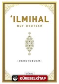 İlmihal (Almanca)