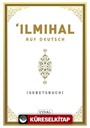 İlmihal (Almanca)