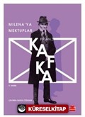 Milena'ya Mektuplar