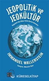 Jeopolitik ve Jeokültür