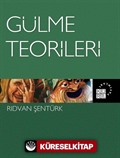 Gülme Teorileri