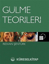 Gülme Teorileri