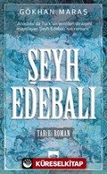 Şeyh Edebalı