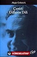 Çeviri:Dillerin Dili