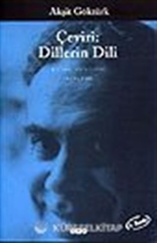Çeviri:Dillerin Dili
