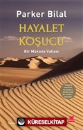 Hayalet Koşucu