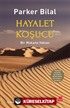 Hayalet Koşucu