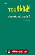 Demokrasi Nedir?