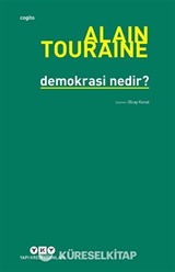 Demokrasi Nedir?
