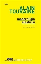 Modernliğin Eleştirisi
