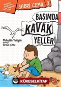 Sabri Cemil 3 / Başımda Kavak Yelleri