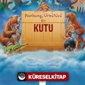 Korkunç, Ürkütücü Bir Kutu