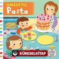 Hareketli Pasta