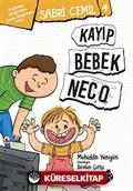 Sabri Cemil 4 / Kayıp Bebek Neco