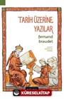 Tarih Üzerine Yazılar