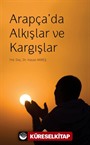 Arapça'da Alkışlar ve Kargışlar