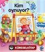 Kim Oynuyor?