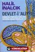 Devlet-i Aliyye