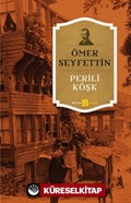 Perili Köşk