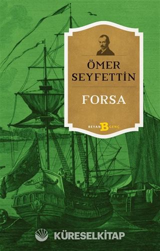 Forsa