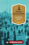 Efruz Bey