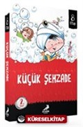 Küçük Şehzade (8 Kitap)