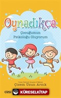 Oynadıkça