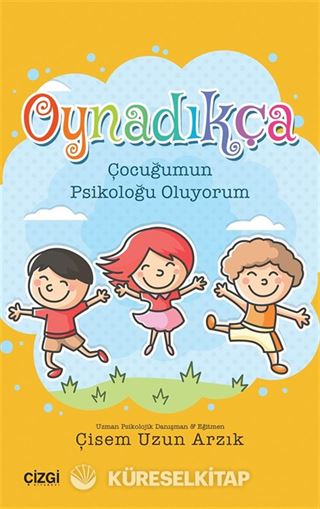 Oynadıkça