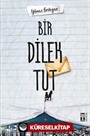 Bir Dilek Tut