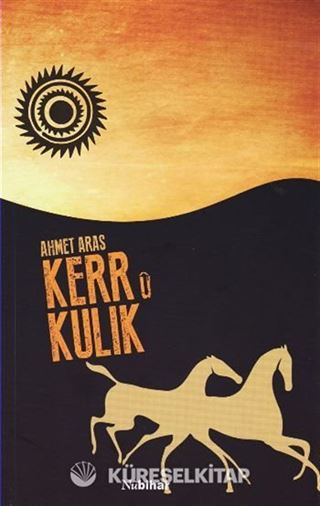 Kerr ü Kulik