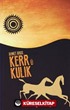 Kerr ü Kulik