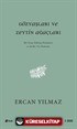 Gözyaşları ve Zeytin Ağaçları