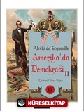 Amerika'da Demokrasi 2