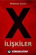 X İlişkiler