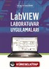 LabVIEW Laboratuvar Uygulamaları