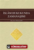 İslam Hukukunda Zamanaşımı