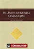 İslam Hukukunda Zamanaşımı