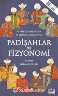 Padişahlar ve Fizyonomi