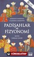Padişahlar ve Fizyonomi