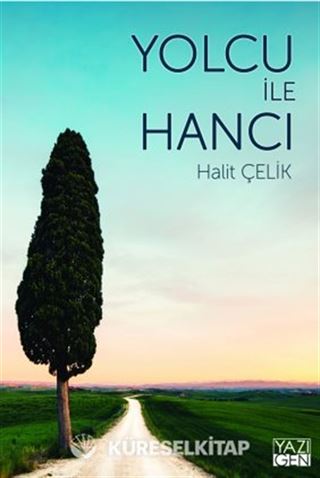 Yolcu ile Hancı