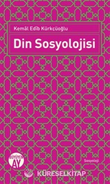 Din Sosyolojisi