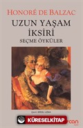 Uzun Yaşam İksiri