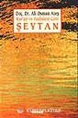Şeytan / Kur'an ve Hadislere Göre
