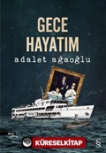 Gece Hayatım