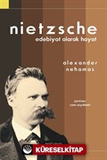 Nietzsche